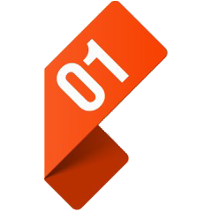 regole del menu di Small Forks