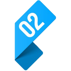 regole del menu di Small Forks