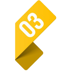 regole del menu di Small Forks