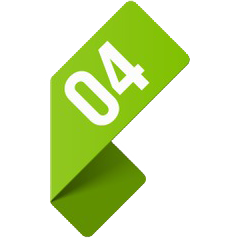 regole del menu di Small Forks