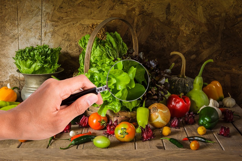 immagine small fork club sesto san giovanni